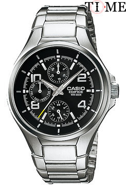 Часы Casio Edifice EF-316D-1A