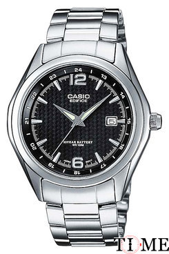 Часы Casio Edifice EF-121D-1A